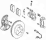 Bremsanlage category icon/image